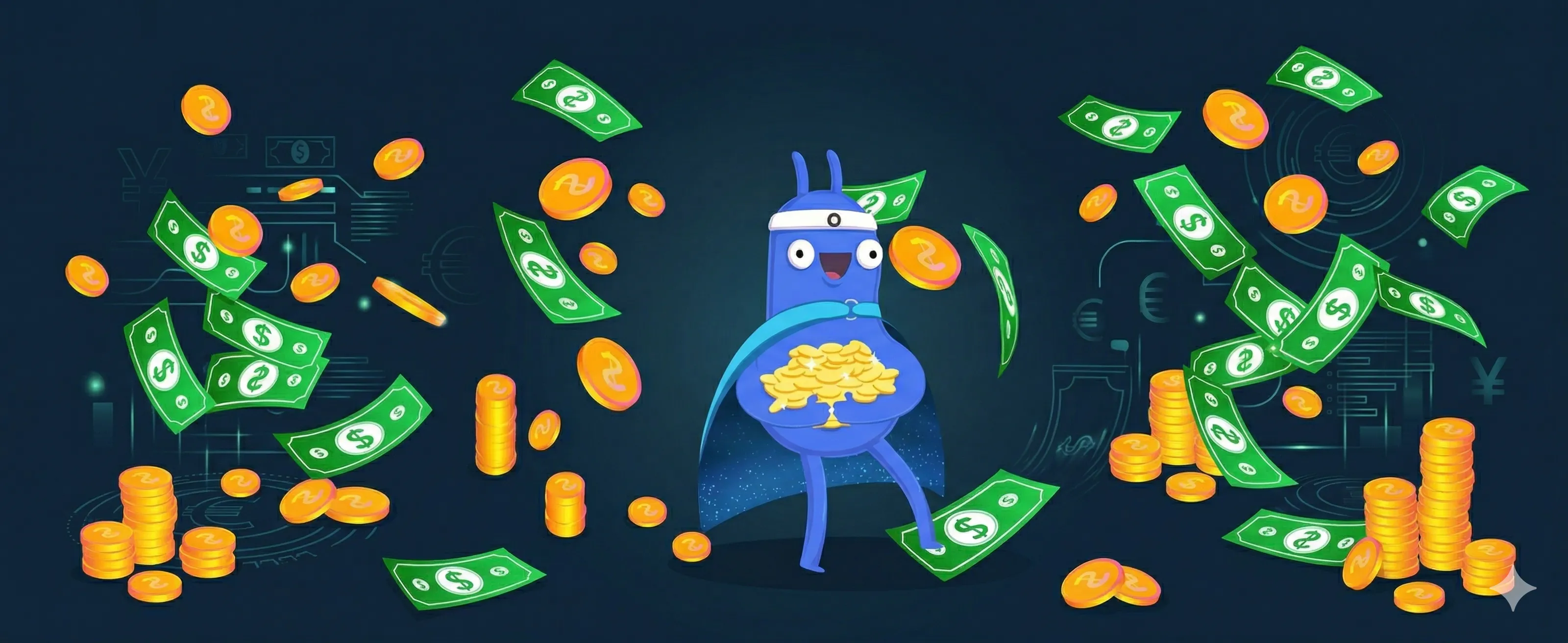 Oshi Casino reviews