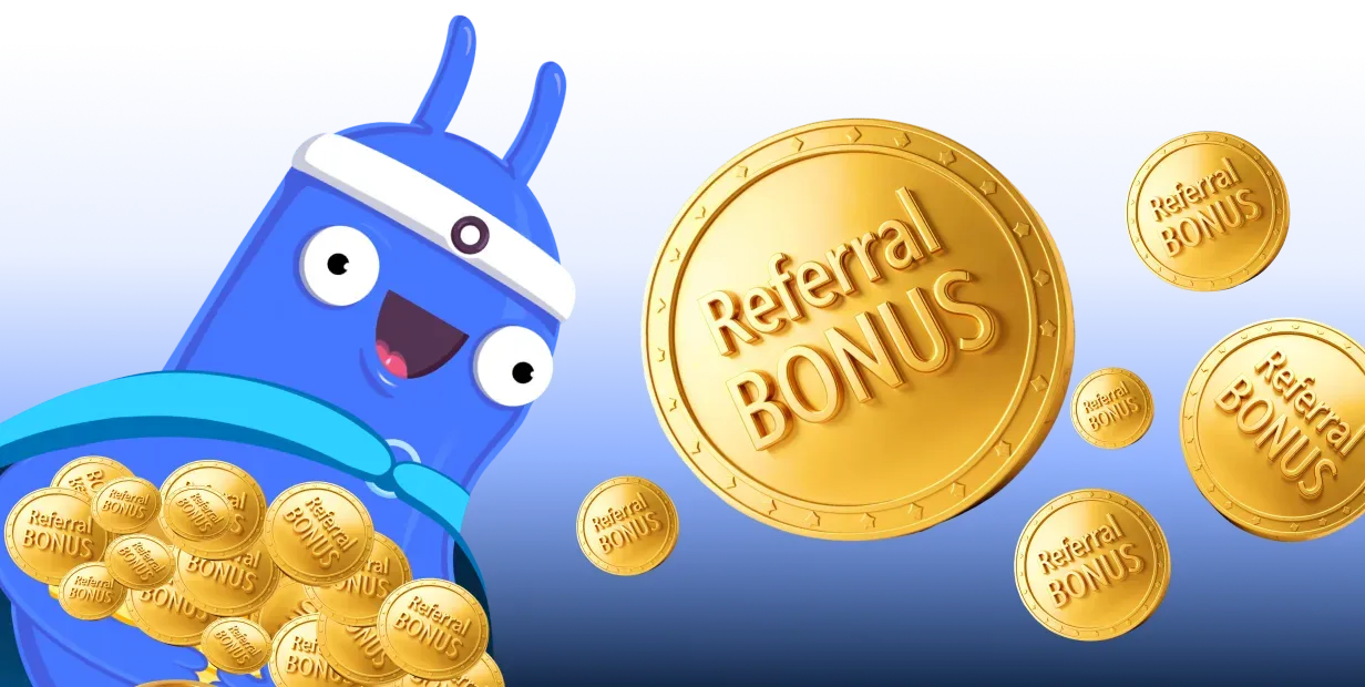 Oshi Casino reviews
